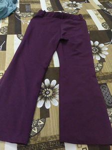 Trouser
