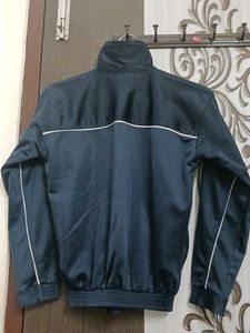 Track Suit Set
