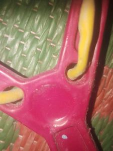 Classic Slingshot