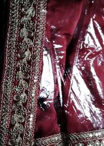 Sarees