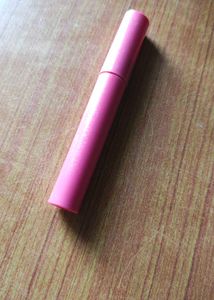 Lipstick