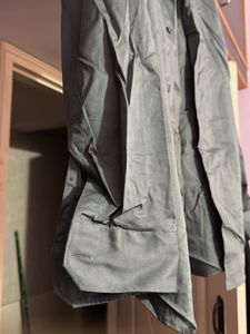 Men&#39;s Dress Shirt - Slim Fit