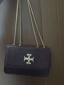 Tory Burch Crossbody Bag