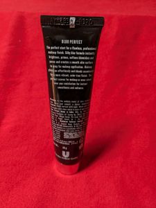 Lakme Primer