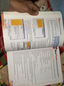 IT Textbook For Class X CBSE. Good Condition. IT Learner