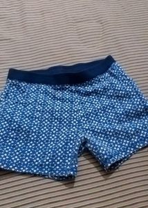 DJ&C Summer Shorts♡