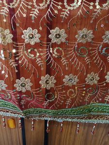 Dulhan Ghungat