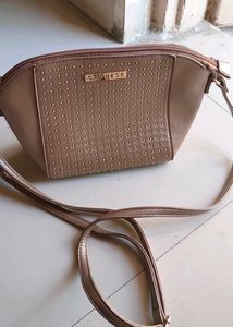 Caprese Sling Bag