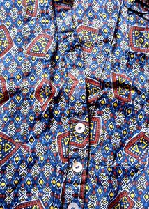 Tunic Top For Women