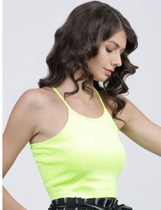 Sexy Top