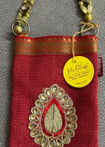 Perfect Mobile Pouch