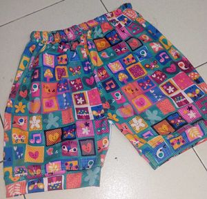 Cute and Comfy Kids&#39; Outfit Set