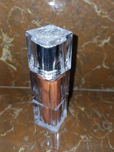 TIRTIR LIP TINT - Shade(Honey Nut)