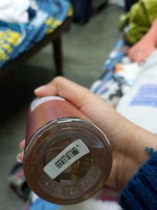 Victoria&#39;s Secret Temptation