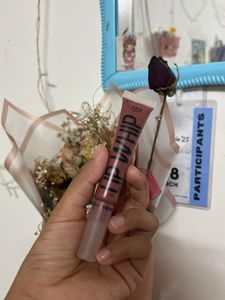 Fae Beauty Lipstick