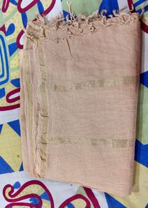 Creamies Cotton Dupatta
