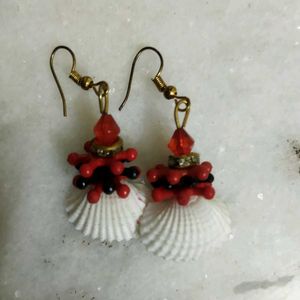7 🌟 Daily wear Earrings