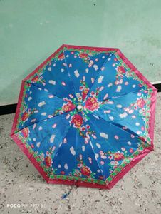 Umbrella