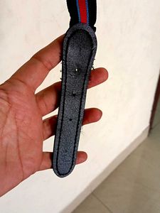 Kids Belt Streachable Age 4-8 Years