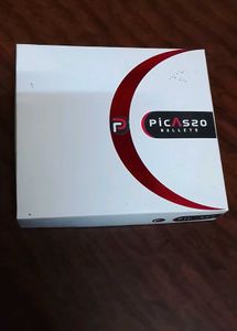 Stylish Brown Wallet