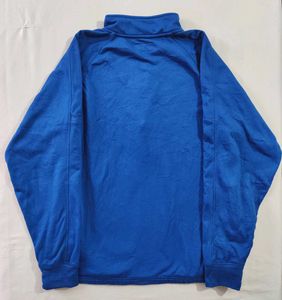 Russell Athletic Mens Pullover - Chest 38 #11