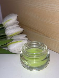 Dot &amp; Key Cica Calming Night Gel