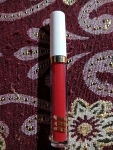 Red Lip Stick