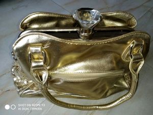 Party Hangbag