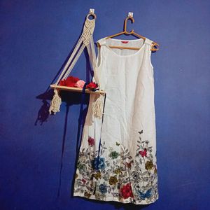W Brand Kurti