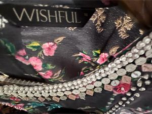 Beautiful Dress