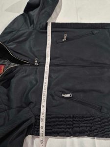 ZARA Man Too Haevy Men&#39;s Jacket