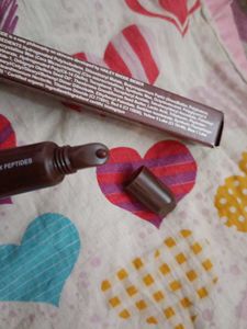 Rhode Peptide Lip Tint DUPE