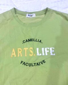 Art Core Sweatshirt🎨