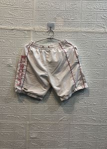🇬🇧 Lacoste 🐊 Imported Shorts