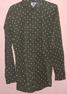 Shirt For Men