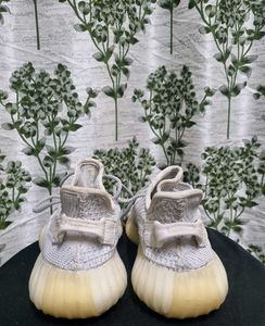 Yeezy Boost 350 Static ( Copy )