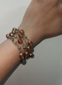 Vintage Chain