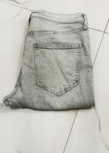 GAP Denim Jeans