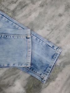 MEN&#39;S PEPE JEANS