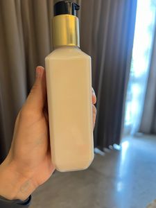 Forest Essentials Body Milk Lotion
