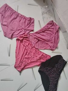 4 Combo Clothes