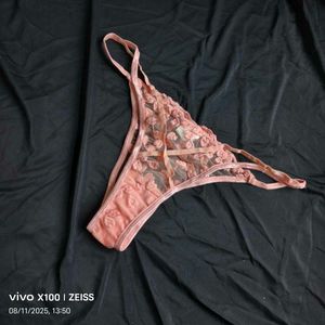 3 Panties In Just 99