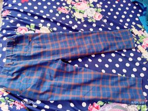 4 to 6 year old boy dresses combo offer coat suit and pant shirt