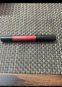 Colorbar Matte Me As i Am
