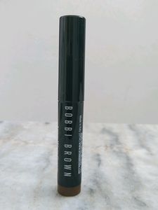 Bobbi Brown Cream Shadow Stick