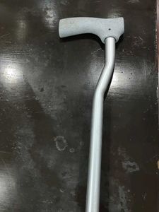 Avanti Walking Cane Handle