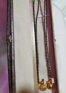 Pick Any For 175 In A COMBO 300 /_ Rupees NEGOTIAB