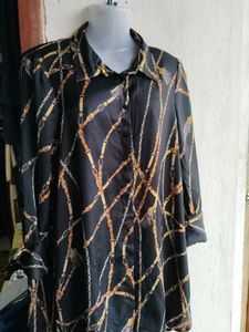 Shirt For Zara Only 150