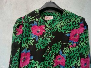 New With Tag Korean Cute Pinterest Shirt