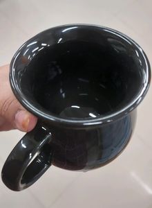 Pot Set Of 2pcs